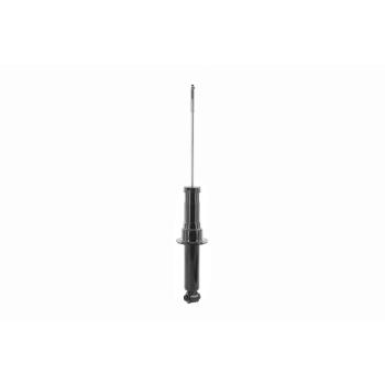 FCS Automotive 345683 Suspension Strut product image 1 of 1