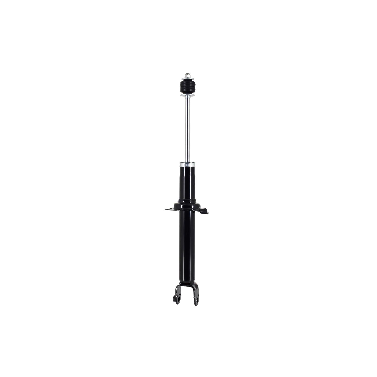FCS Automotive 345685 - Suspension Strut FCS Automotive 345685 Suspension Strut product image 1 of 1