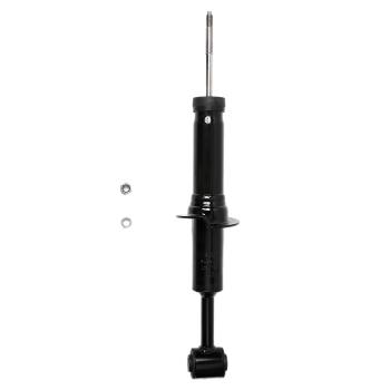 FCS Automotive 345687 Suspension Strut product image 1 of 1