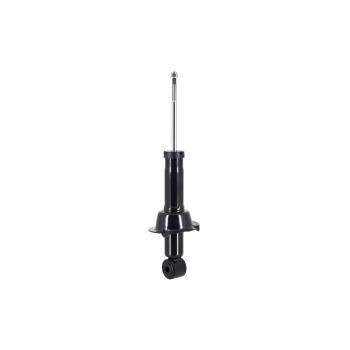 FCS Automotive 345688 - Suspension Strut FCS Automotive 345688 Suspension Strut product image 1 of 4