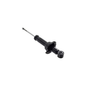 FCS Automotive 345688 - Suspension Strut FCS Automotive 345688 Suspension Strut product image 2 of 4