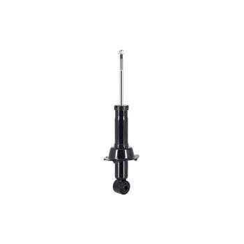 FCS Automotive 345688 - Suspension Strut FCS Automotive 345688 Suspension Strut product image 3 of 4