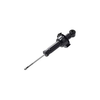 FCS Automotive 345688 - Suspension Strut FCS Automotive 345688 Suspension Strut product image 4 of 4