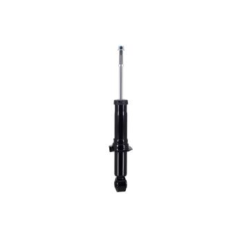 FCS Automotive 345689 Suspension Strut product image 1 of 1