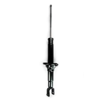 FCS Automotive 345690 Suspension Strut product image 1 of 1