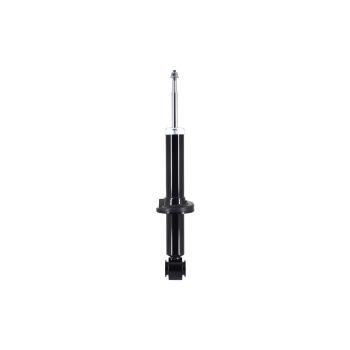 FCS Automotive 345691 Suspension Strut product image 1 of 1