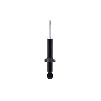 FCS Automotive 345692 Suspension Strut product image 1 of 1