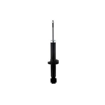 FCS Automotive 345694 Suspension Strut product image 1 of 1