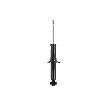 FCS Automotive 345695 Suspension Strut product image 1 of 1