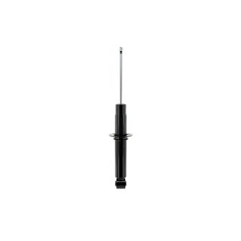 FCS Automotive 345706 - Shock Absorber FCS Automotive 345706 Shock Absorber product image 1 of 1