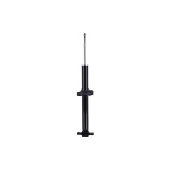 FCS Automotive 345709 - Suspension Strut FCS Automotive 345709 Suspension Strut product image 1 of 1