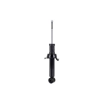 FCS Automotive 345721 Suspension Strut product image 1 of 5