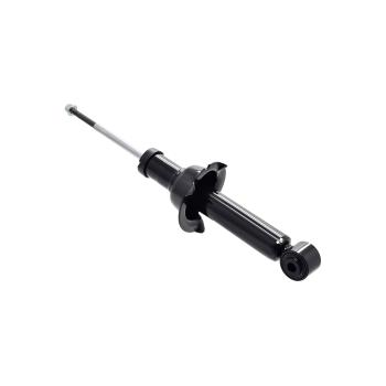 FCS Automotive 345721 Suspension Strut product image 2 of 5
