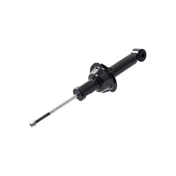 FCS Automotive 345721 Suspension Strut product image 3 of 5
