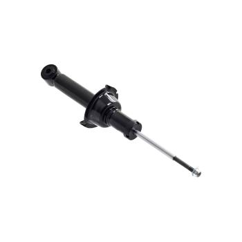 FCS Automotive 345721 Suspension Strut product image 4 of 5