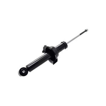 FCS Automotive 345721 Suspension Strut product image 5 of 5