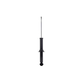 FCS Automotive 345734 Suspension Strut product image 1 of 1