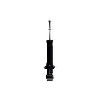 FCS Automotive 345741 - Suspension Strut FCS Automotive 345741 Suspension Strut product image 1 of 1