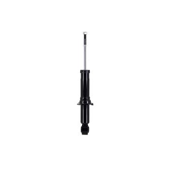 FCS Automotive 345742 Suspension Strut product image 1 of 1