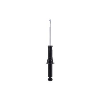 FCS Automotive 345750 Suspension Strut product image 1 of 1