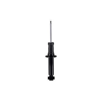 FCS Automotive 345754 Suspension Strut product image 1 of 1