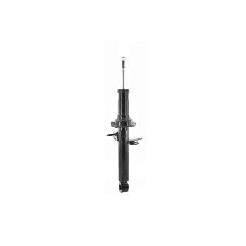 FCS Automotive 345760L - Suspension Strut FCS Automotive 345760L Suspension Strut product image 1 of 1