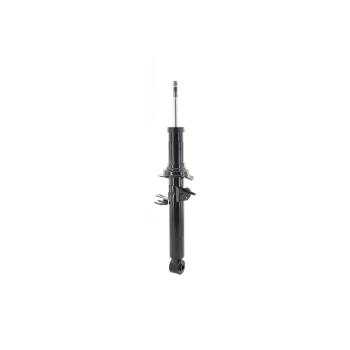FCS Automotive 345760R Suspension Strut product image 1 of 1