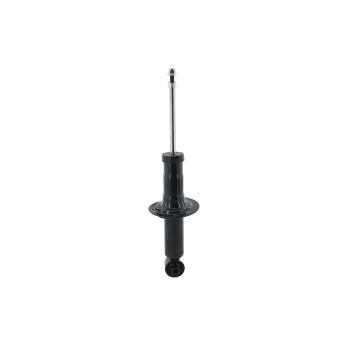 FCS Automotive 345762 - Suspension Strut FCS Automotive 345762 Suspension Strut product image 1 of 1