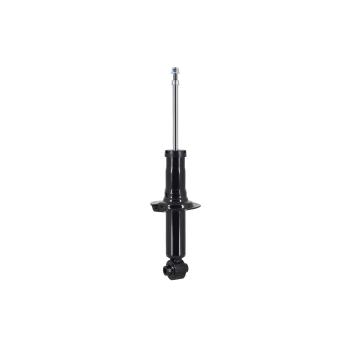 FCS Automotive 345763 - Suspension Strut FCS Automotive 345763 Suspension Strut product image 1 of 4