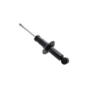 FCS Automotive 345763 - Suspension Strut FCS Automotive 345763 Suspension Strut product image 2 of 4
