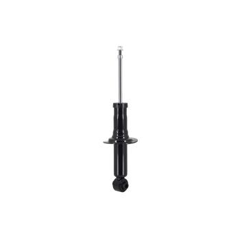 FCS Automotive 345763 - Suspension Strut FCS Automotive 345763 Suspension Strut product image 3 of 4