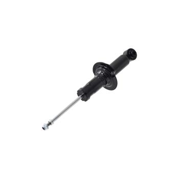 FCS Automotive 345763 - Suspension Strut FCS Automotive 345763 Suspension Strut product image 4 of 4