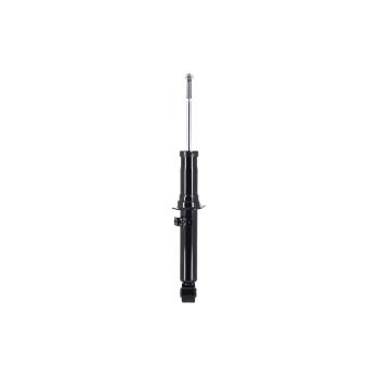 FCS Automotive 345764L Suspension Strut product image 1 of 1