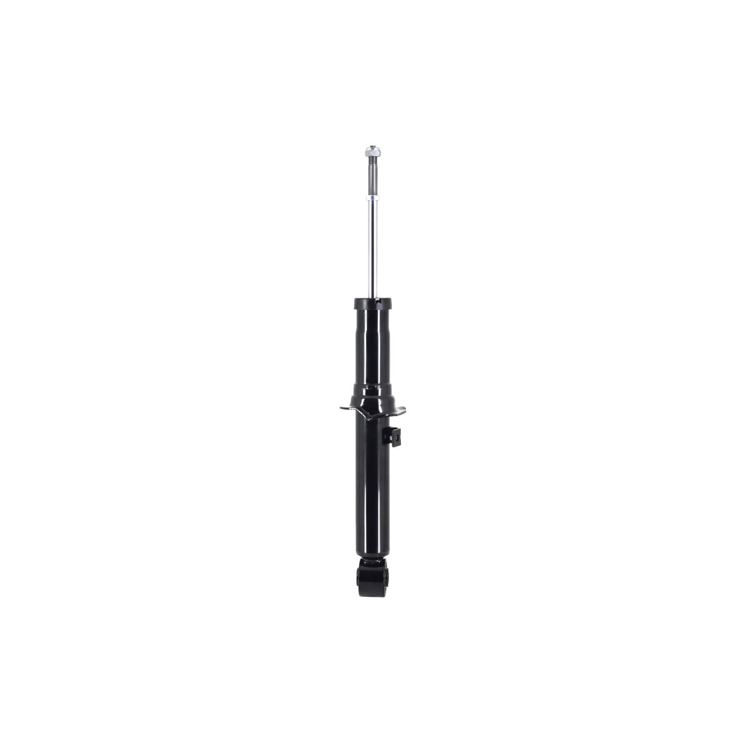 FCS Automotive 345764R Suspension Strut product image 1 of 1