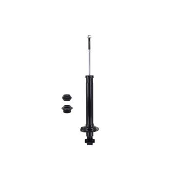FCS Automotive 345766 Suspension Strut product image 1 of 1