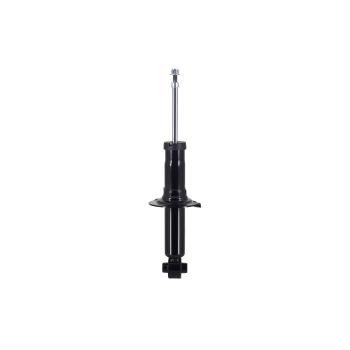 FCS Automotive 345768 Suspension Strut product image 1 of 1