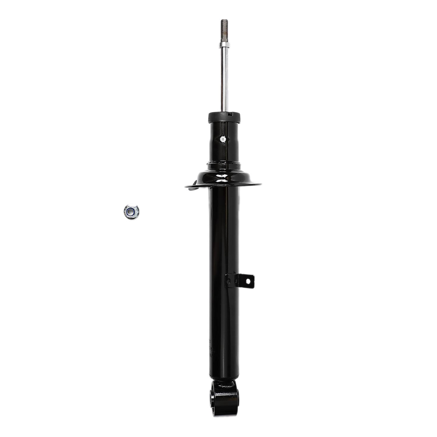 FCS Automotive 345774L - Suspension Strut FCS Automotive 345774L Suspension Strut product image 1 of 1