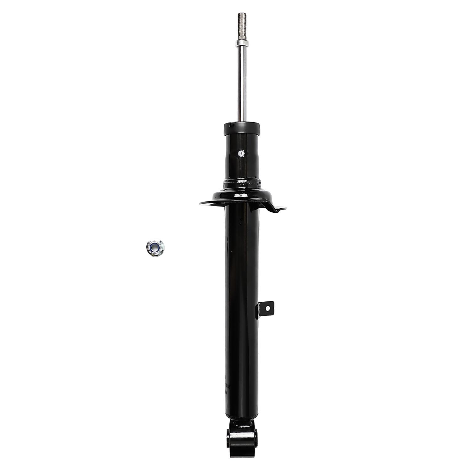 FCS Automotive 345774R - Suspension Strut FCS Automotive 345774R Suspension Strut product image 1 of 1