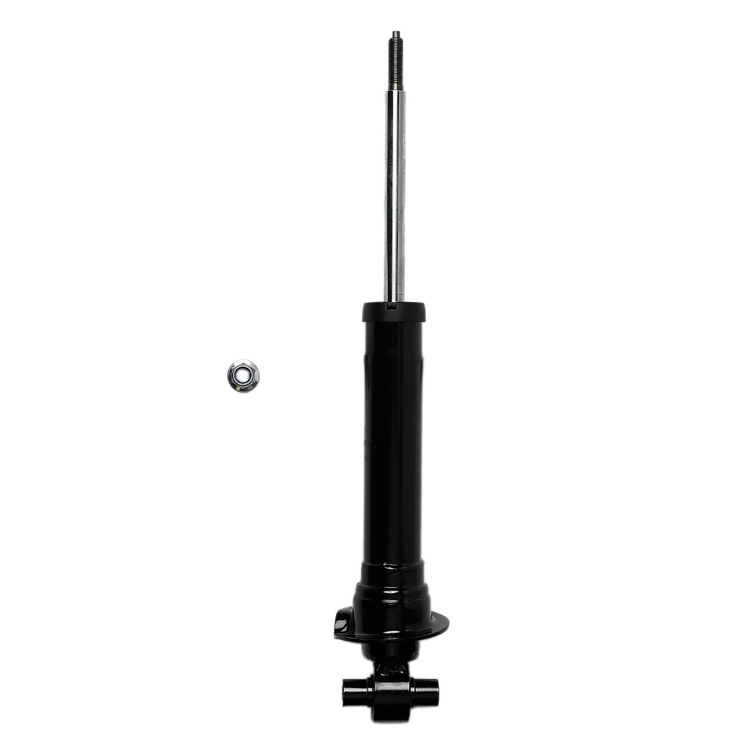 FCS Automotive 345782L - Suspension Strut FCS Automotive 345782L Suspension Strut product image 1 of 1
