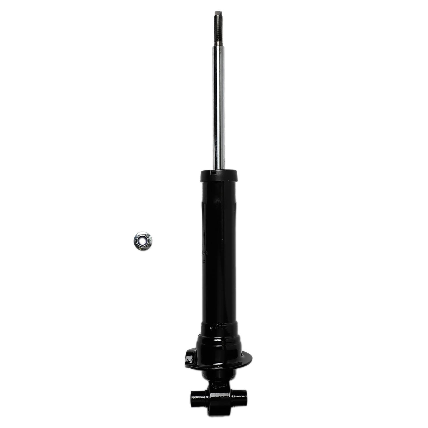 FCS Automotive 345782R Suspension Strut product image 1 of 1