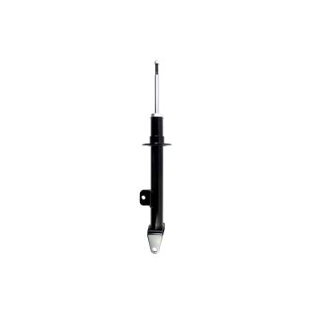 FCS Automotive 345791 - Suspension Strut FCS Automotive 345791 Suspension Strut product image 1 of 1
