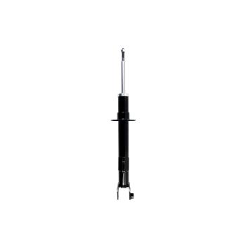 FCS Automotive 345792L Suspension Strut product image 1 of 1