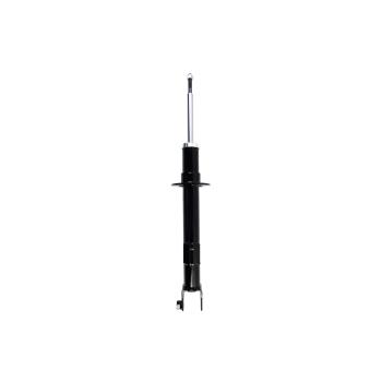 FCS Automotive 345792R Suspension Strut product image 1 of 1