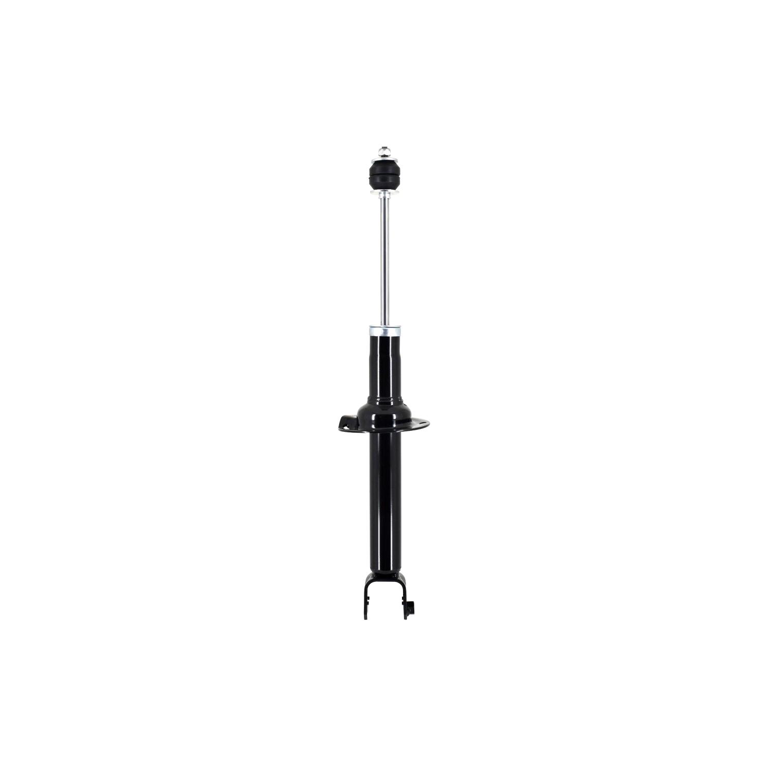 FCS Automotive 345793 Suspension Strut product image 1 of 1