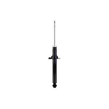 FCS Automotive 345794 Suspension Strut product image 1 of 1