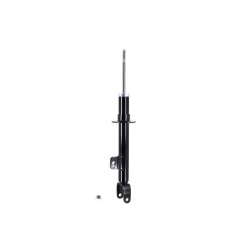 FCS Automotive 345795 Suspension Strut product image 1 of 1