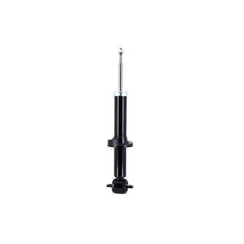 FCS Automotive 345798 - Suspension Strut FCS Automotive 345798 Suspension Strut product image 1 of 1