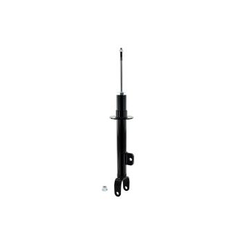 FCS Automotive 345799 Suspension Strut product image 1 of 1