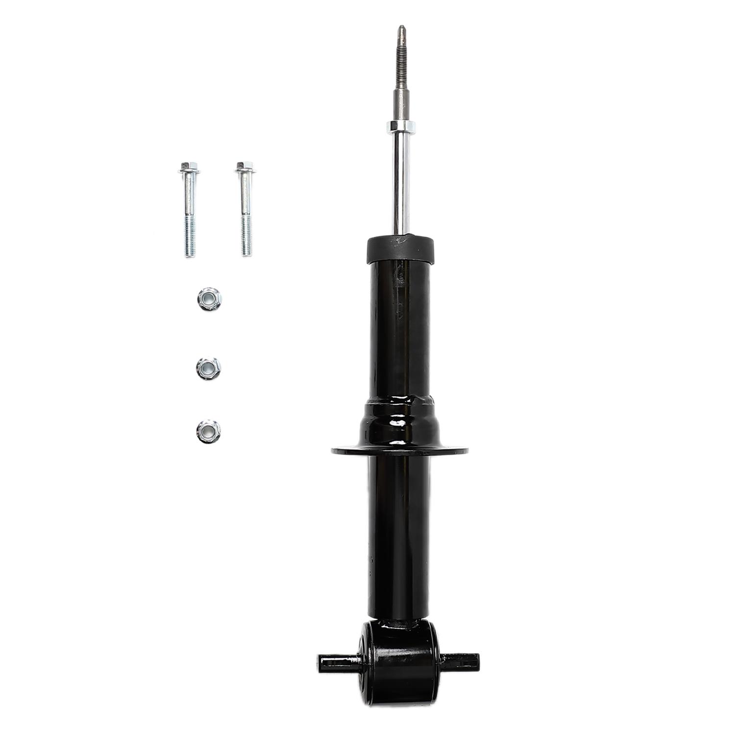 FCS Automotive 345815 - Suspension Strut FCS Automotive 345815 Suspension Strut product image 1 of 1