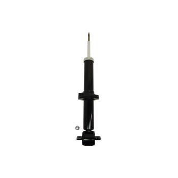 FCS Automotive 345816 Suspension Strut product image 1 of 1
